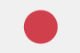 Japanese