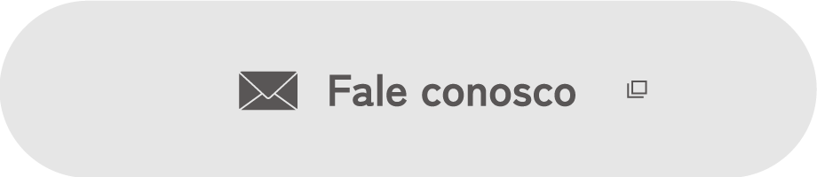 Fale conosco